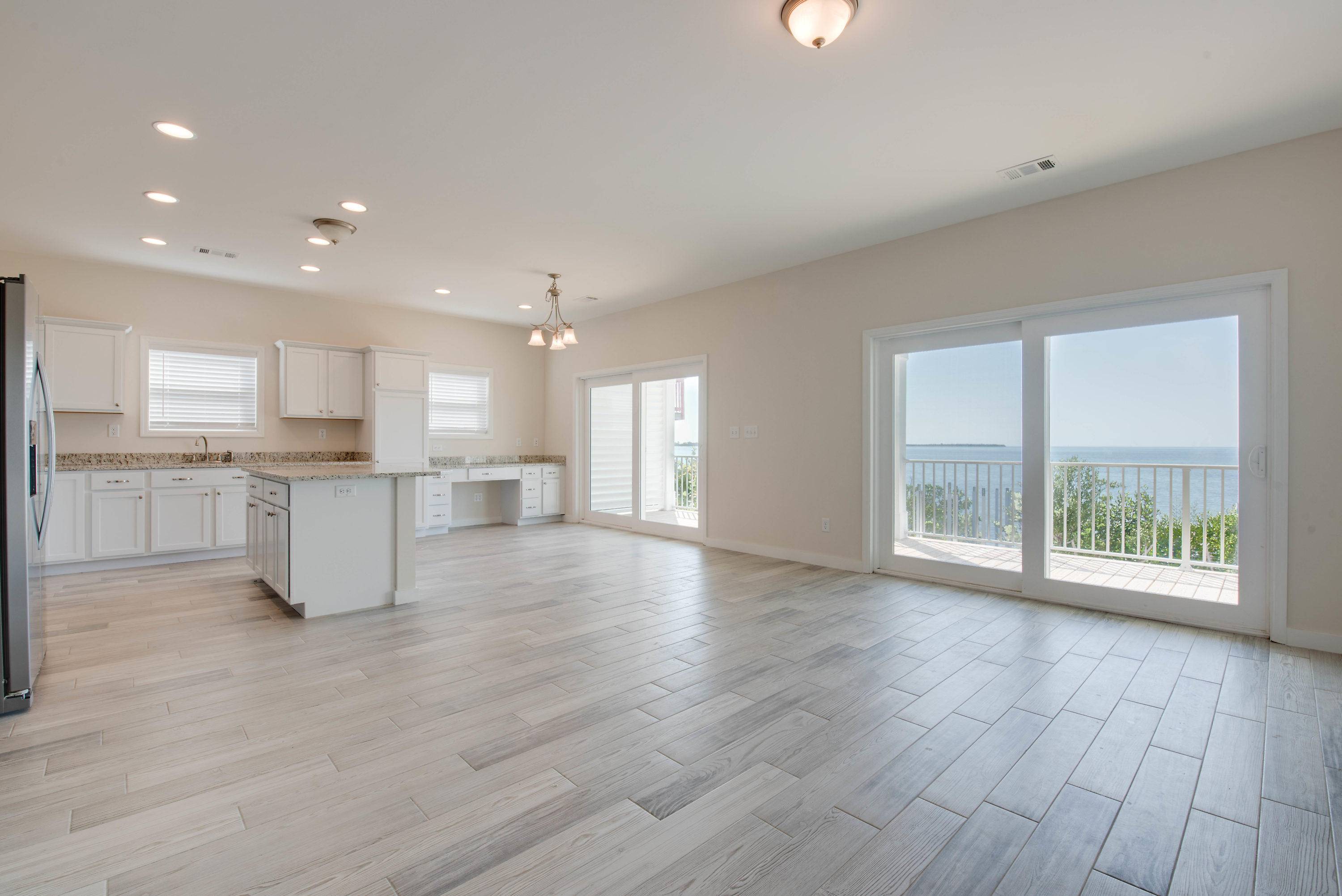 Cudjoe Key, FL 33042,22532 Jolly Roger Drive