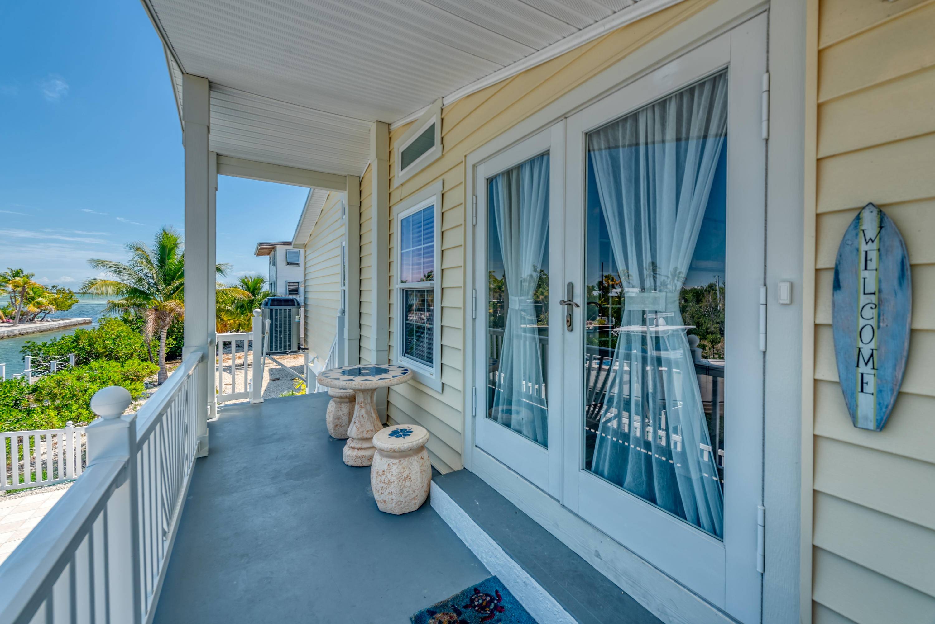Ramrod Key, FL 33042,983 Indies Road