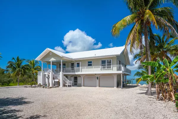 Big Torch, FL 33042,3246 Catherine Street