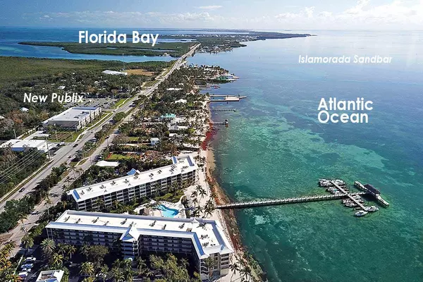 Upper Matecumbe Key Islamorada, FL 33036,83201 Old Highway #422