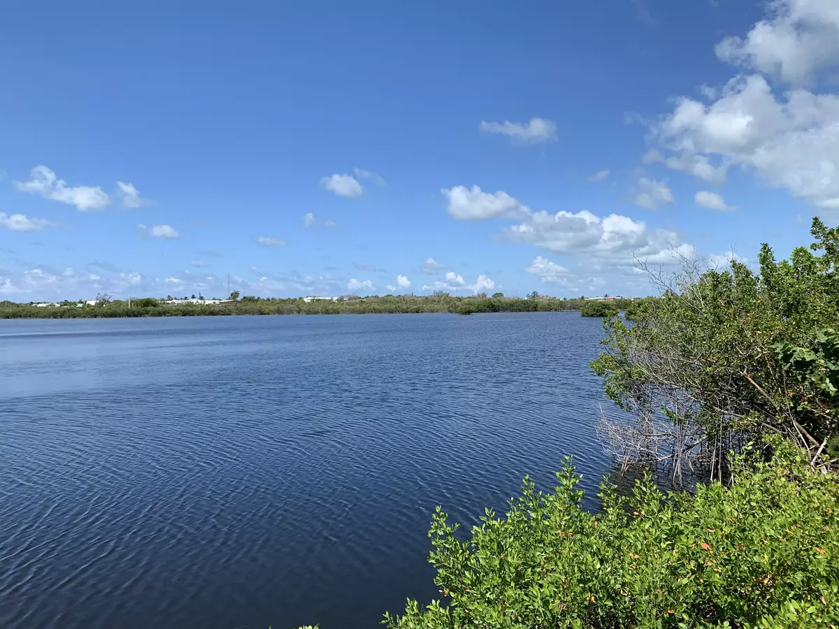 Plantation Key, FL 33070,0 Woods Avenue