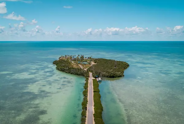 79775 Overseas Highway, Upper Matecumbe Key Islamorada, FL 33036