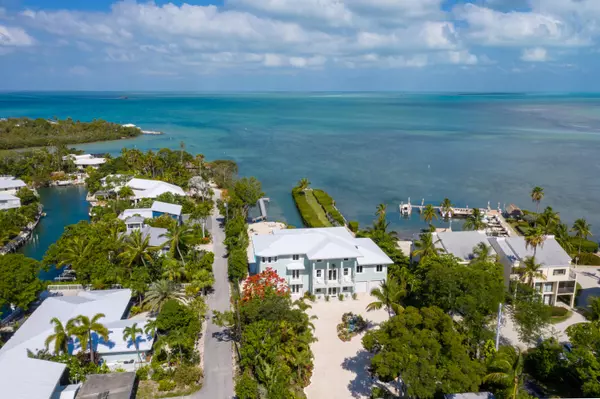 94225 Overseas Highway, Key Largo, FL 33070