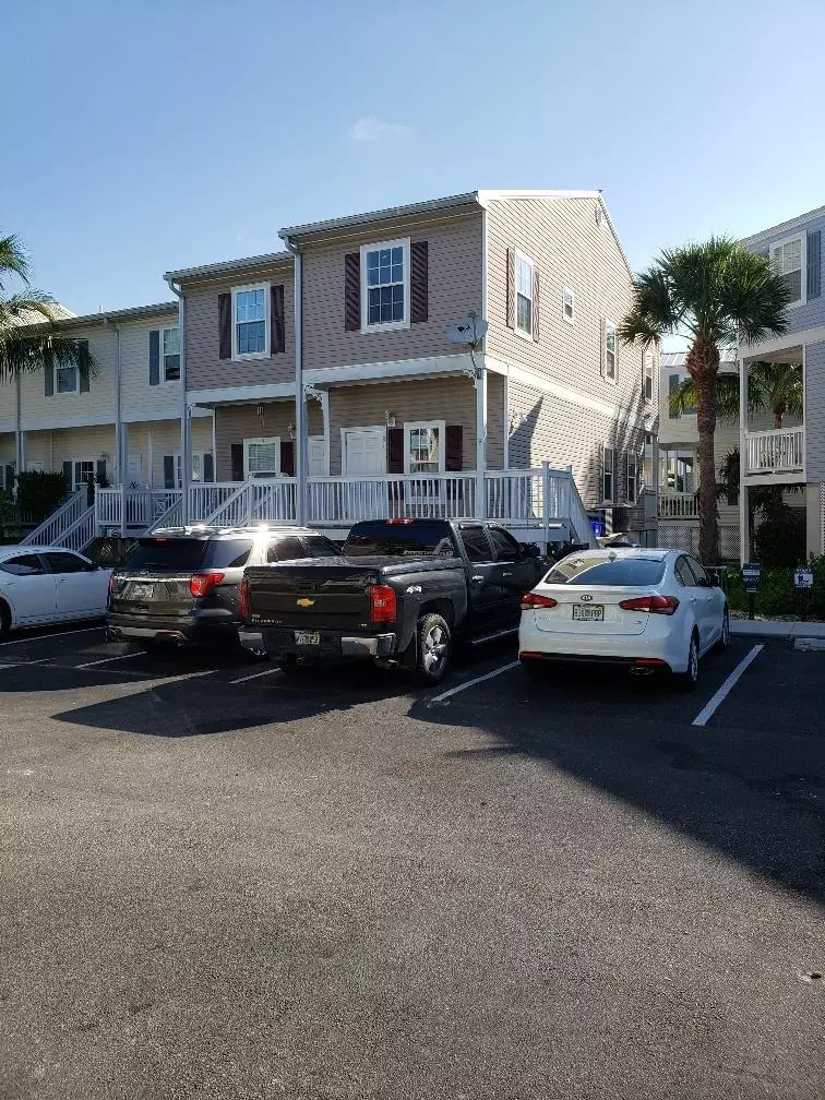 Stock Island, FL 33040,5030 5Th Avenue #81