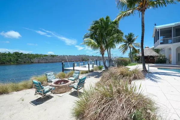 Plantation Key, FL 33070,183 Kahiki Drive