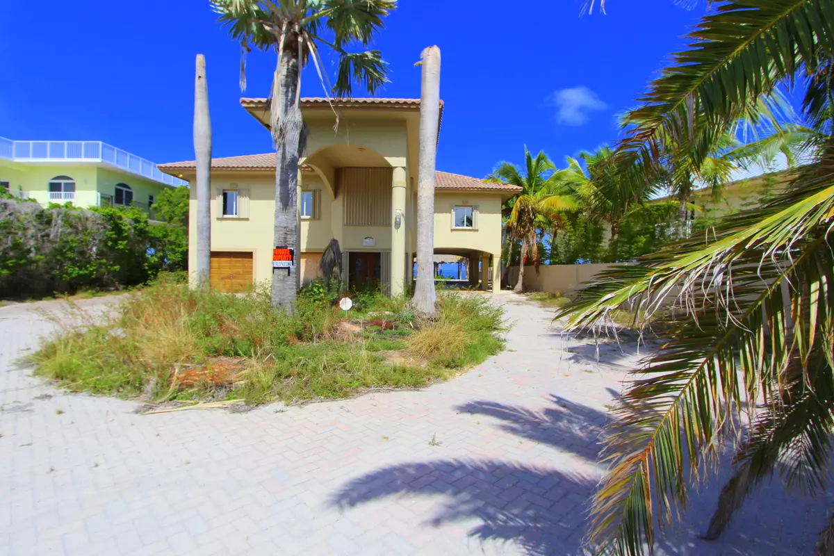 Key Largo, FL 33037,113 Oleander Circle