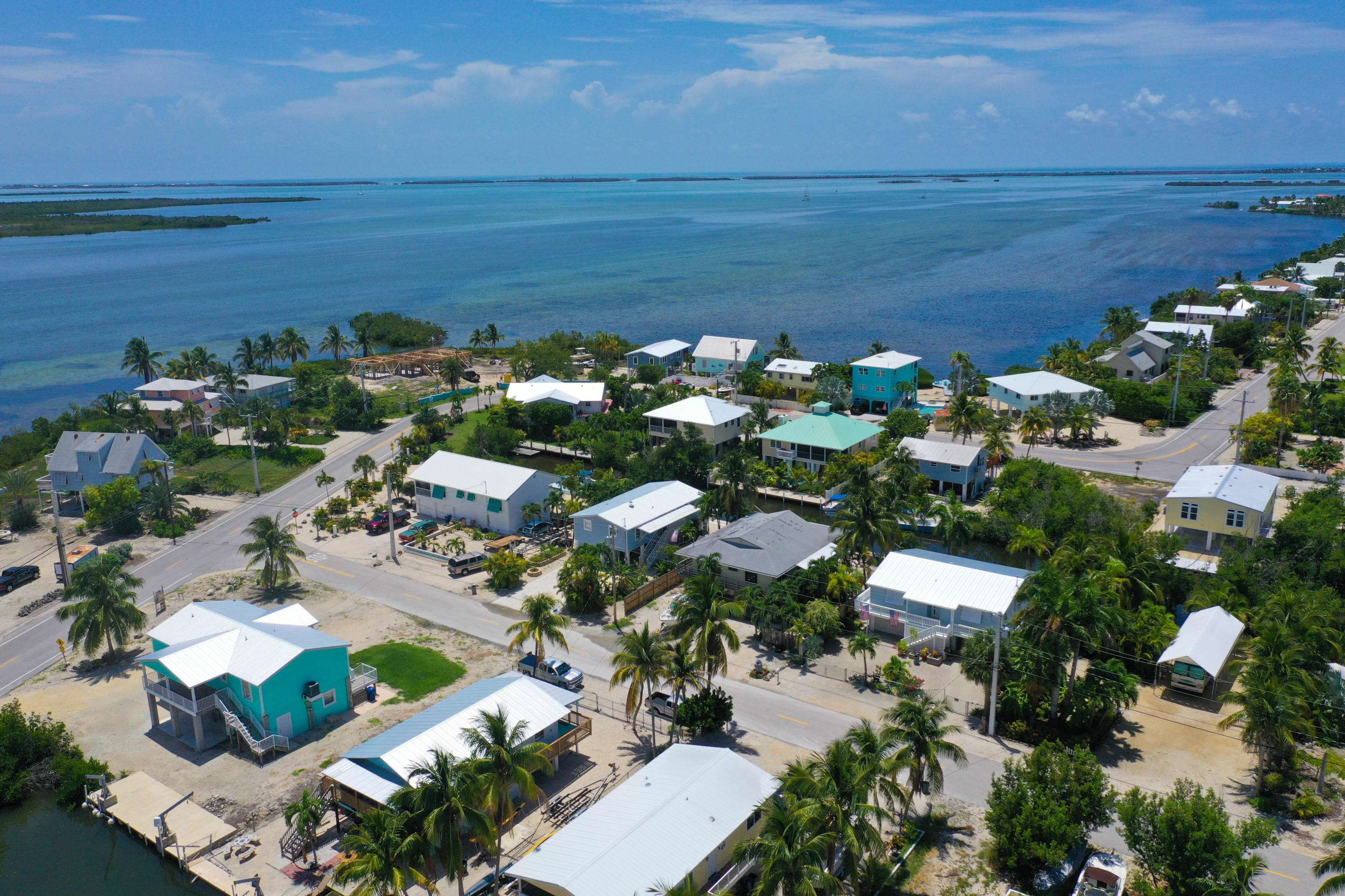 Ramrod Key, FL 33042,27476 Martinique Lane