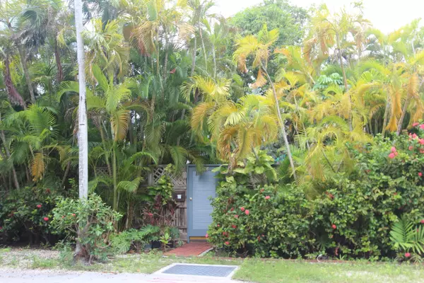 Key West, FL 33040,1420 Whalton Street