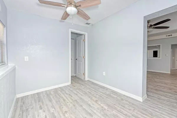 Marathon, FL 33050,700 74Th