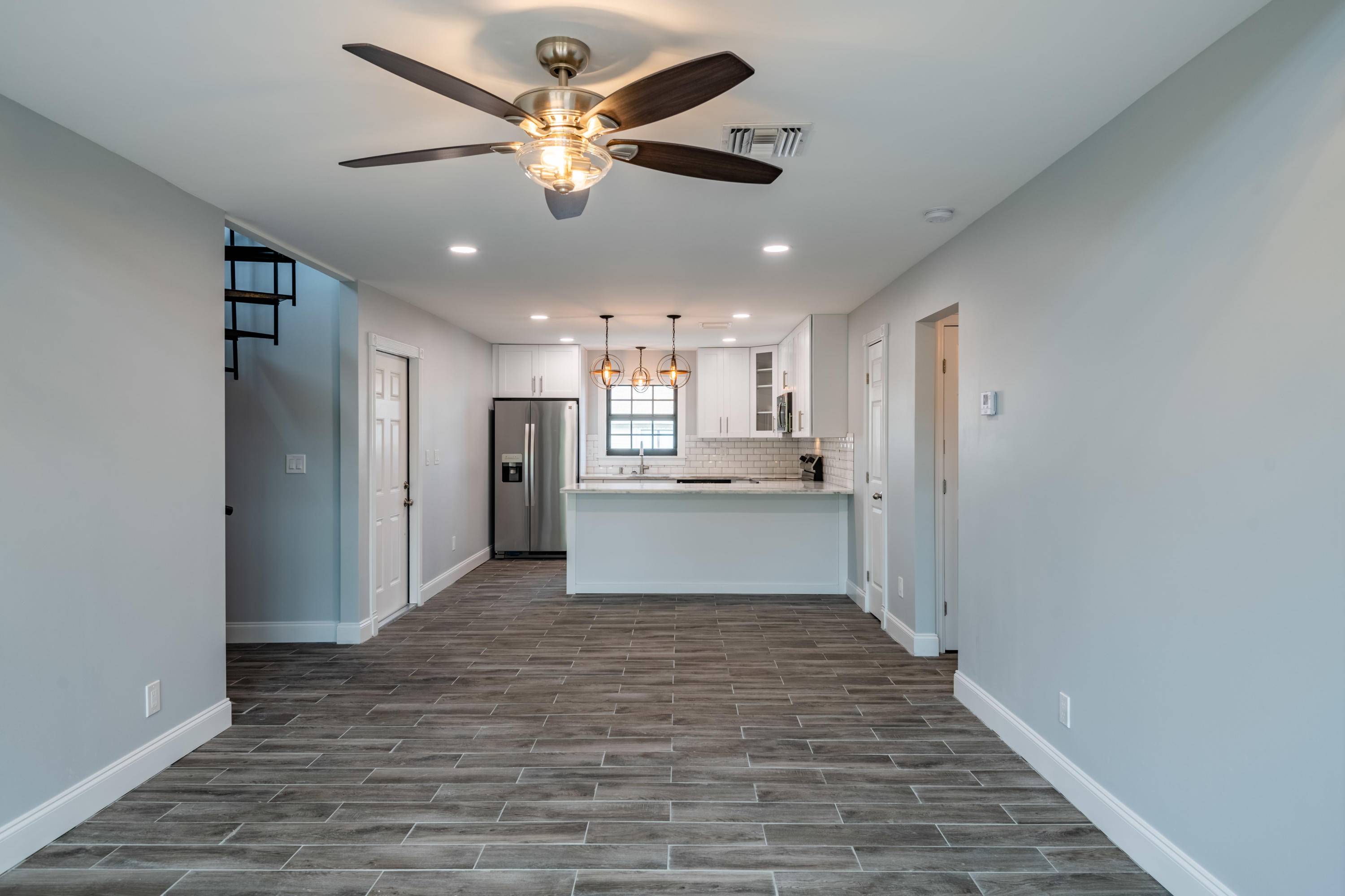 Key West, FL 33040,3314 Northside Drive #48