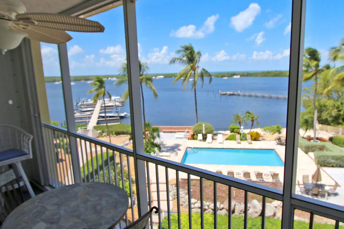 Key Largo, FL 33070,200 Harborview Drive #303