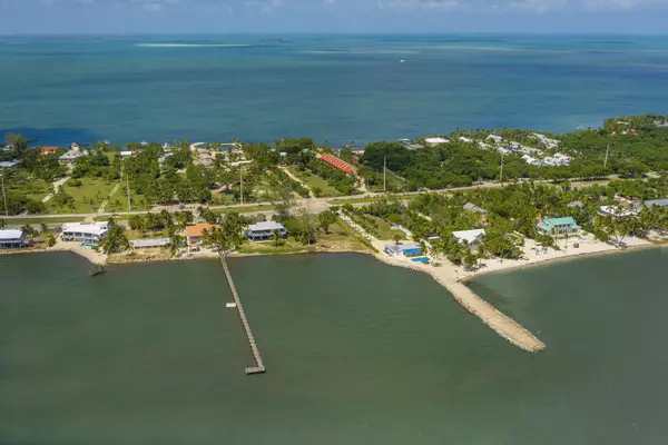 Lower Matecumbe, FL 33036,Overseas Highway