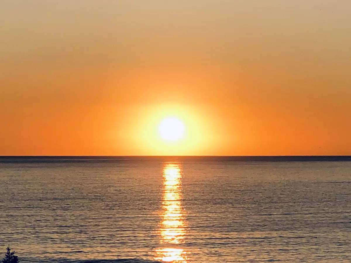 Conch, FL 33050,62900 Overseas Highway #53