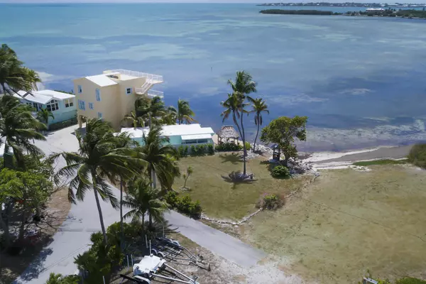 Conch, FL 33050,62900 Overseas Highway #53
