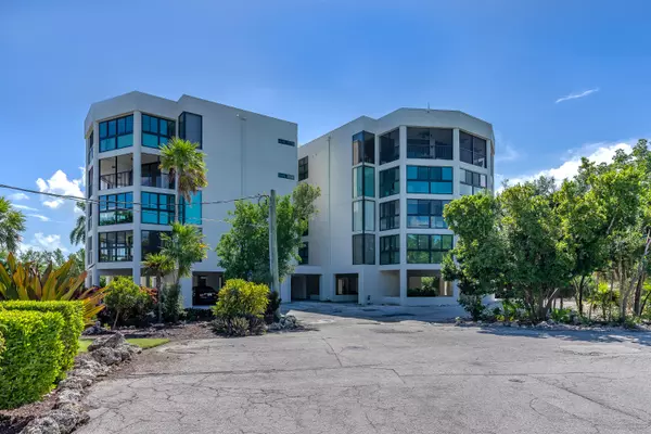 8204 Gulf Of Mexico Boulevard #204, Marathon, FL 33050