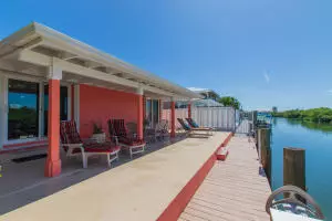 93 Coral Lane, Key Colony, FL 33051