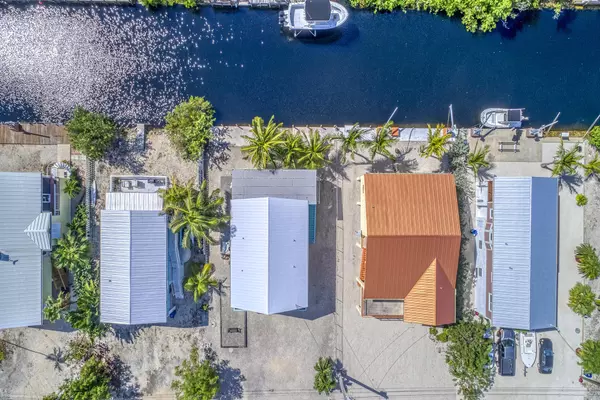 Big Torch, FL 33042,4212 Dorn Road