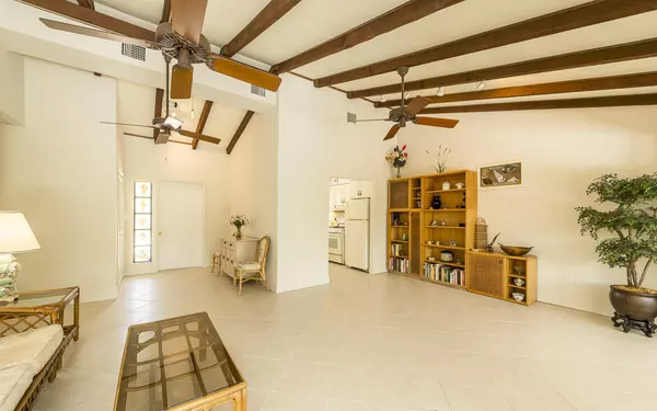 869 Lagoon Drive, Summerland, FL 33042