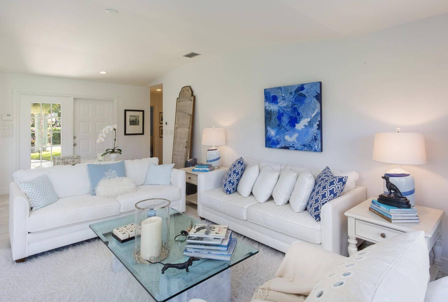Other, FL 00000,2235 las Brisas Court