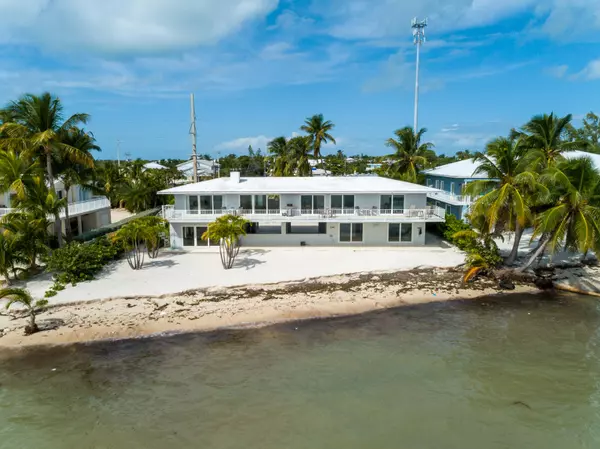 Lower Matecumbe, FL 33036,74051 Overseas Highway