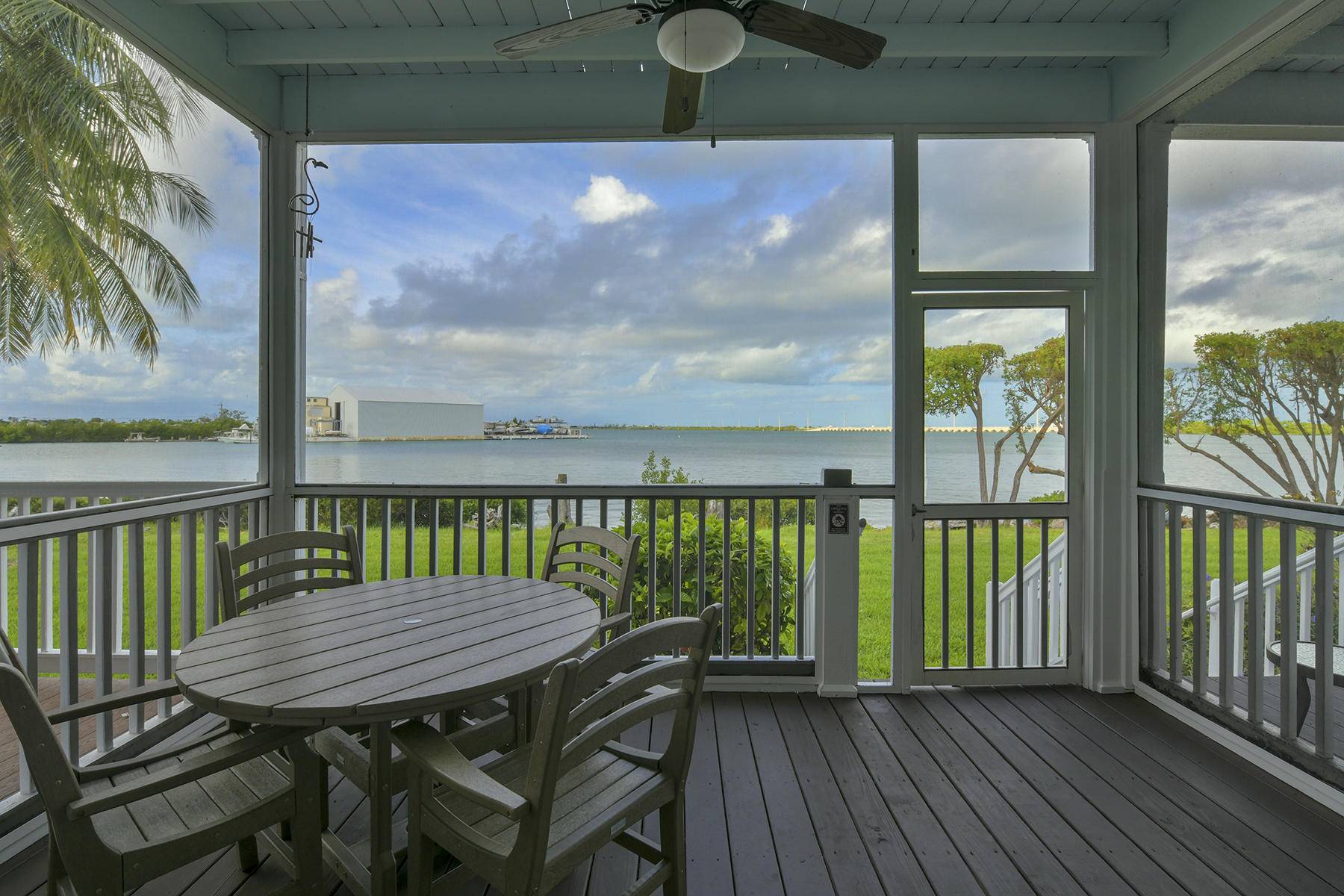 Duck Key, FL 33050,5053 Sunset Village Drive