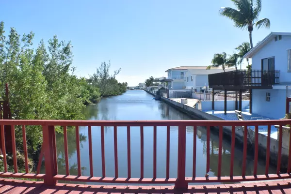 113 Normandy Drive, Key Largo, FL 33070