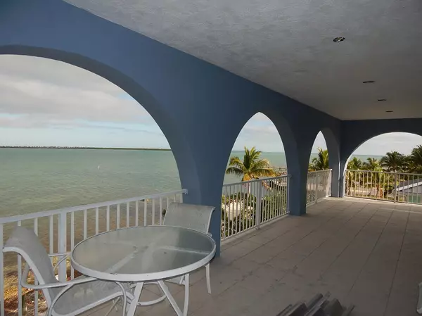 Summerland Key, FL 33042,25361 1St Street