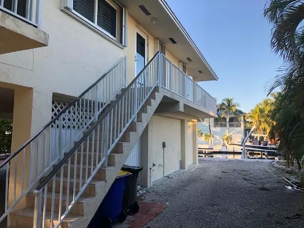 Plantation Key, FL 33070,110 Spoonbill Road