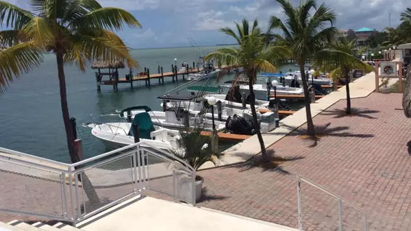 10877 Overseas Highway #33, Marathon, FL 33050