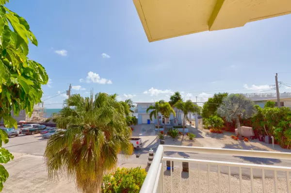 Tavernier, FL 33070,147 Canal Street