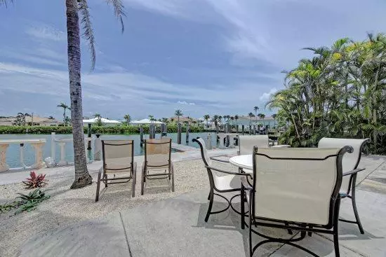 4 7 th Street, Key Colony, FL 33051