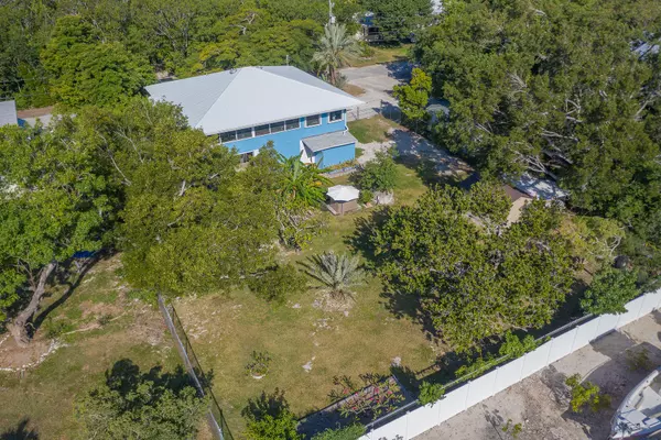 151 2Nd Street, Key Largo, FL 33070