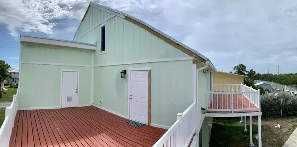 Lower Matecumbe, FL 33036,168 Iroquois Drive