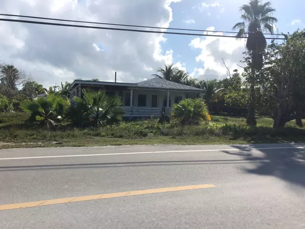 30932 Watson Boulevard, Big Pine, FL 33043