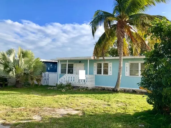 Big Pine Key, FL 33043,29030 Iris Drive