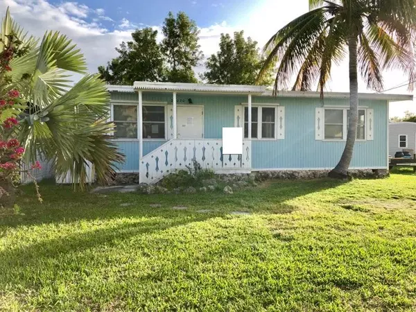 Big Pine Key, FL 33043,29030 Iris Drive