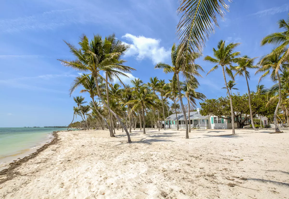 Upper Matecumbe Key Islamorada, FL 33036,200 Atlantic Street