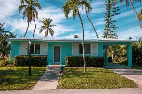 140 N Ocean Lane, Upper Matecumbe Key Islamorada, FL 33036