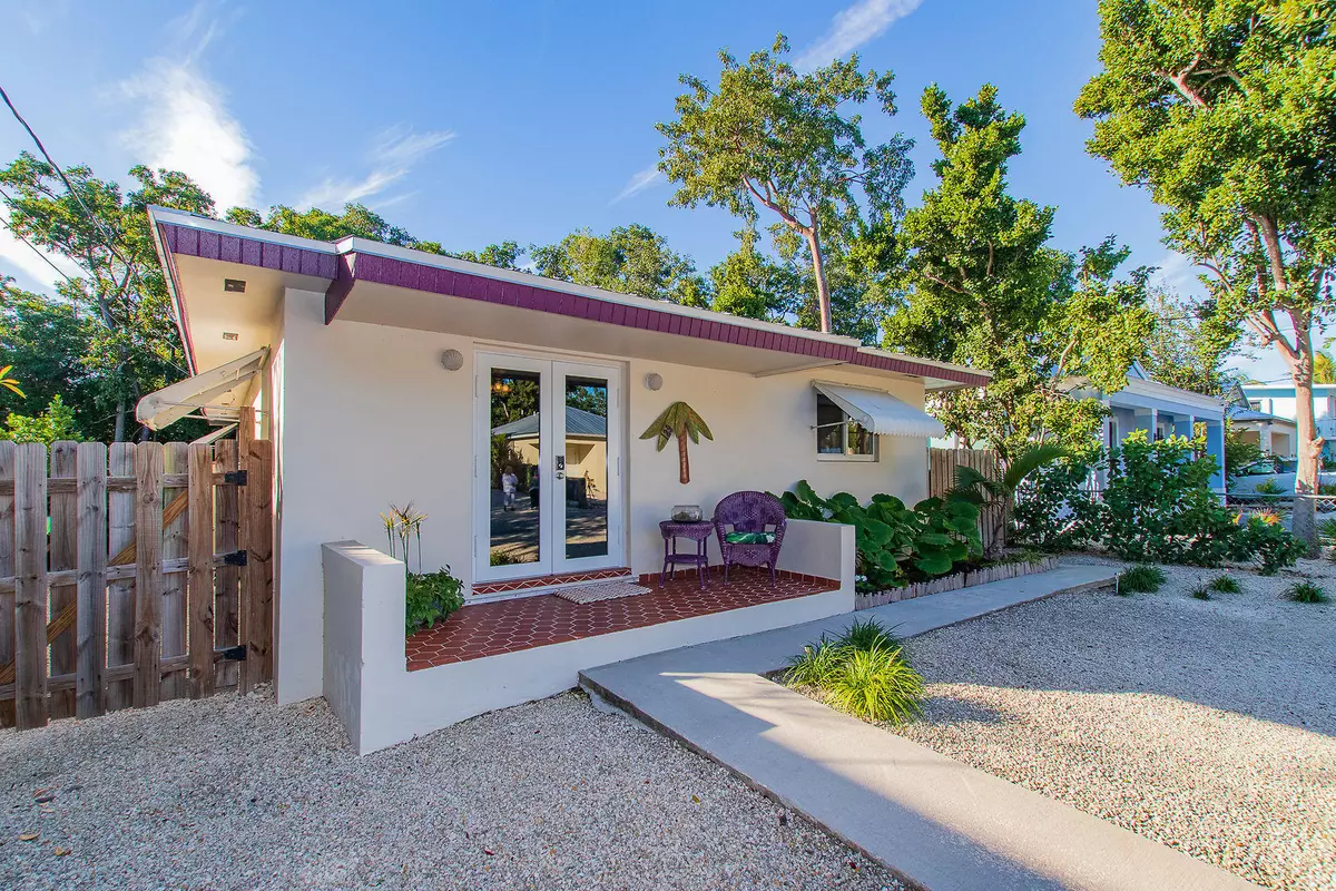 Tavernier, FL 33070,129 Atlantic Avenue