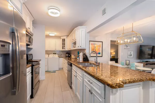 Key Largo, FL 33037,104500 Overseas Highway #B303