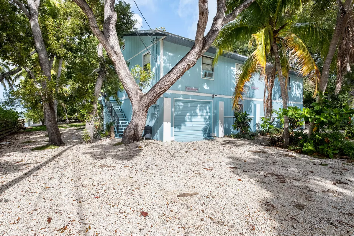 Upper Matecumbe Key Islamorada, FL 33036,116 Madeira Road