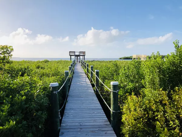 Upper Matecumbe Key Islamorada, FL 33036,27 Flamingo Hammock Road