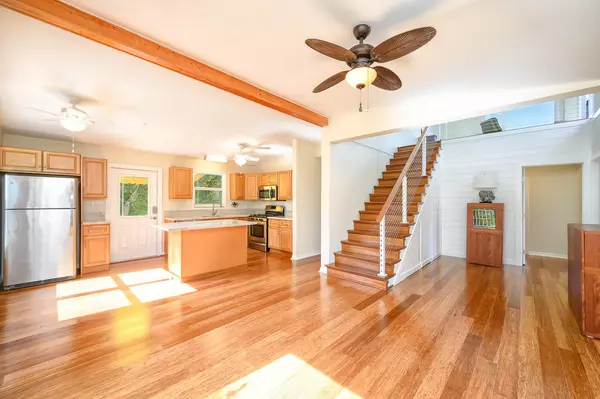 No Name, FL 33043,2083 Bahia Shores Road