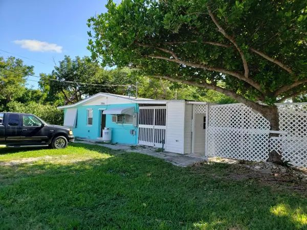 Big Pine Key, FL 33043,31046 Avenue C