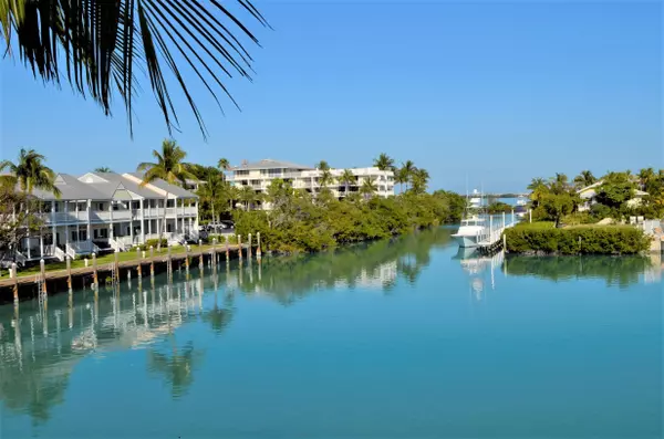 7058 Harbor Village Drive #Hawks Cay Resort, Duck, FL 33050