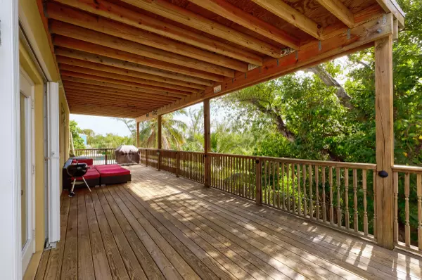 134 Garden Street, Tavernier, FL 33070