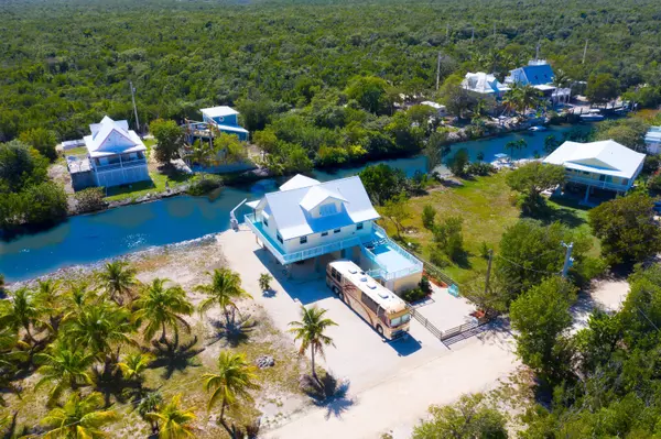 No Name, FL 33043,32766 Bimini Lane