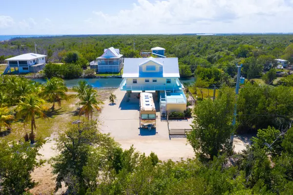 No Name, FL 33043,32766 Bimini Lane