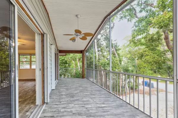 214 Lignumvitae Drive, Key Largo, FL 33037