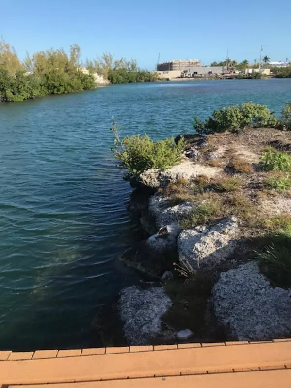 Rockland, FL 33040,20 Calle Uno Street